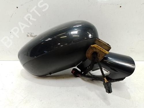 right-mirror-citroen-c5-iii-rd_-2008-2009-2010-2011-2012-2013-2014-2015-2016-2017-37315413 main image