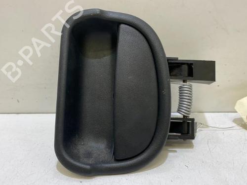 rear-right-interior-door-handle-renault-kangoo-kc01_-1997-37319540 main image