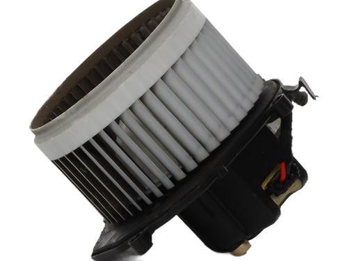 heater-blower-motor-peugeot-partner-tepee-2008-37327445 main image