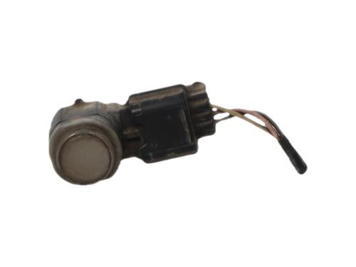 Electronic module RENAULT SCÉNIC III (JZ0/1_) 1.9 dCi (JZ0J, JZ1J, JZ1K, JZ1S) | BP37349629M83 - Image 6