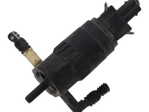 Washer pump OPEL CORSA D (S07) 1.3 CDTI (L08, L68) | BP37333549E24 - Image 3