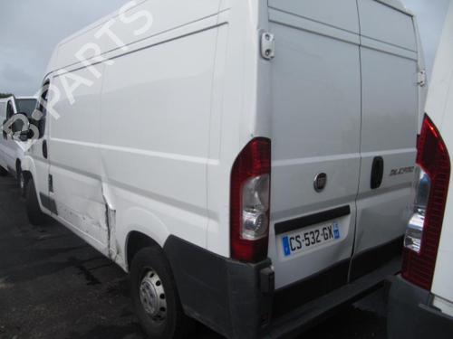 - Image 2