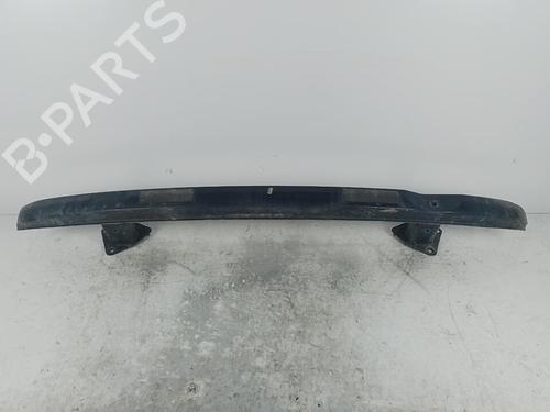 rear-bumper-reinforcement-mercedes-benz-a-class-w169-2004-2005-2006-2007-2008-2009-2010-2011-2012-37620770 main image