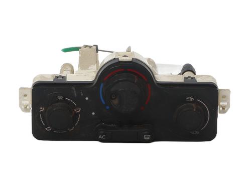 climate-control-renault-modus-grand-modus-fjp0_-2004-37344044 main image
