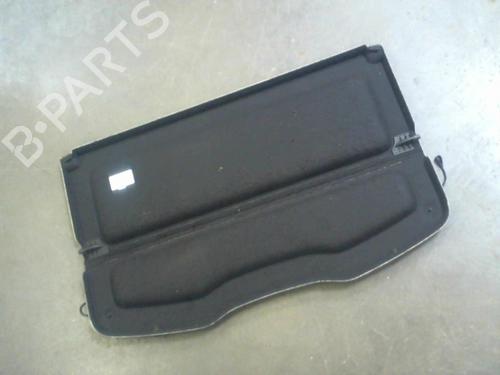 rear-parcel-shelf-renault-scenic-iii-jz01_-2008-2009-2010-2011-2012-2013-2014-2015-2016-37304581 main image