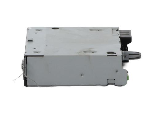 auto-radio-citroen-c4-ii-nc_-2009-37331500 main image