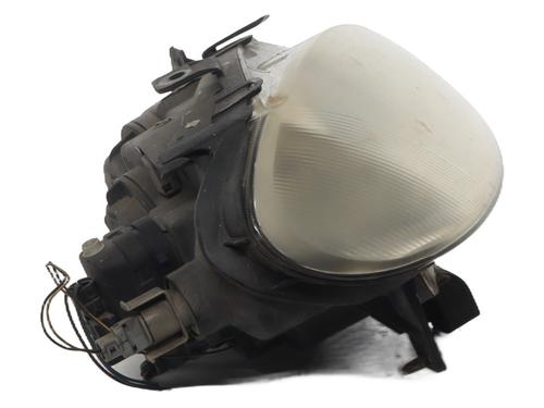 Used Right headlight Right headlight 37343809 37343809