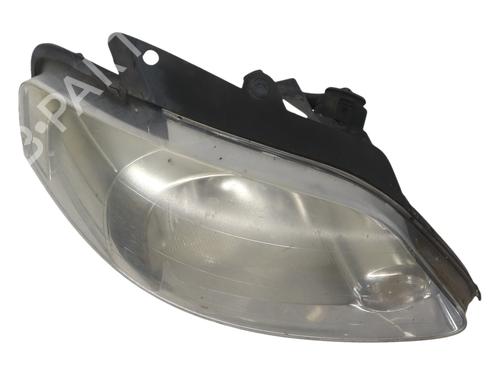 Used Right headlight Right headlight 38586001 38586001