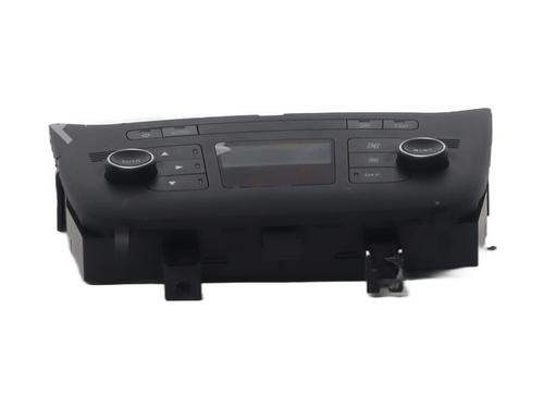 Used Climate control Climate control 37341844 37341844