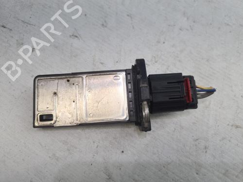 Used Mass air flow sensor Mass air flow sensor 37322253 37322253