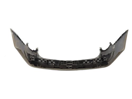 Used Rear bumper Rear bumper 37622763 37622763