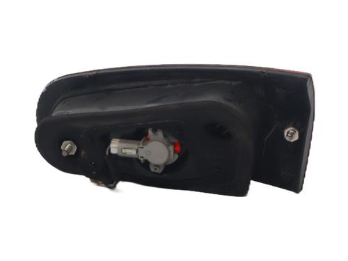 Left tailgate light ALFA ROMEO 147 (937_) 1.9 JTDM 8V (937.AXD1A, 937.AXU1A, 937.BXU1A) | BP37344554C79 - Image 4