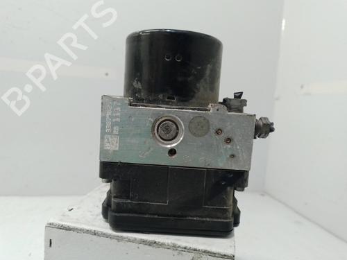 ABS pump FORD FIESTA VI (CB1, CCN) 1.0 EcoBoost | BP37323253M43 - Image 6