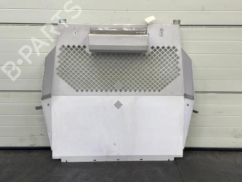 Cargo separator RENAULT KANGOO Express (FW0/1_) | BP37621170I36 - Image 2