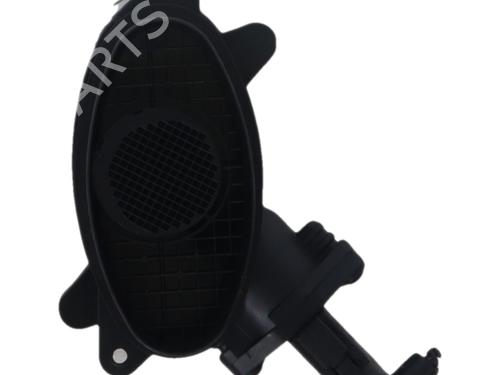 Mass air flow sensor BMW 3 Touring (E46) 330 xd | BP39934059M95 - Image 2