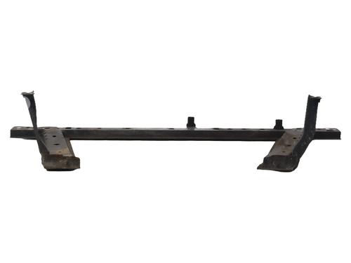 Used Subframe Subframe 38585937 38585937