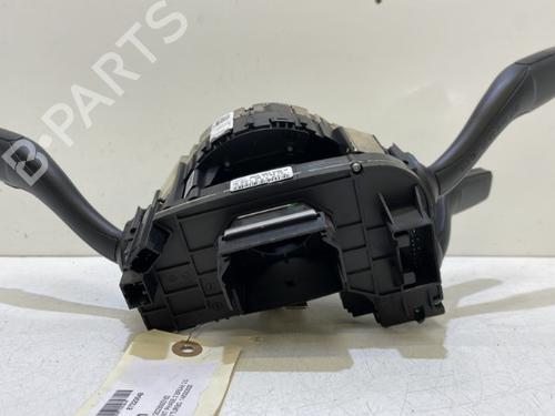 steering-column-stalk-audi-a4-b7-avant-8ed-2004-2005-2006-2007-2008-37322280 main image