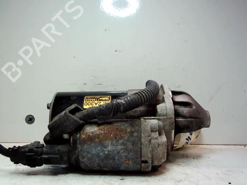 Motor de arranque Motor de arranque 37304069 37304069
