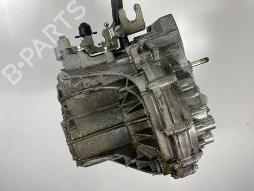 Gearbox FIAT 500L (351_, 352_) 1.6 D Multijet (199LYD1B) | BP37342008M3 - Image 5