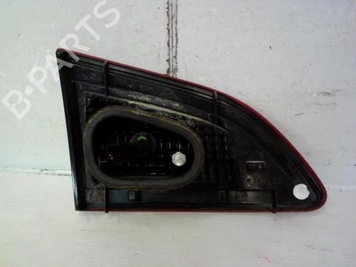right-tailgate-light-renault-scenic-iii-jz01_-2008-2009-2010-2011-2012-2013-2014-2015-2016-37305697 main image