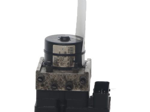 abs-pump-fiat-doblo-box-bodympv-223_-2000-37339598 main image