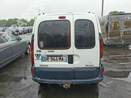 - Image 11