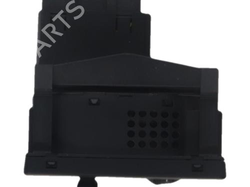 headlight-switch-ford-focus-c-max-dm2-2003-2004-2005-2006-2007-38979469 main image