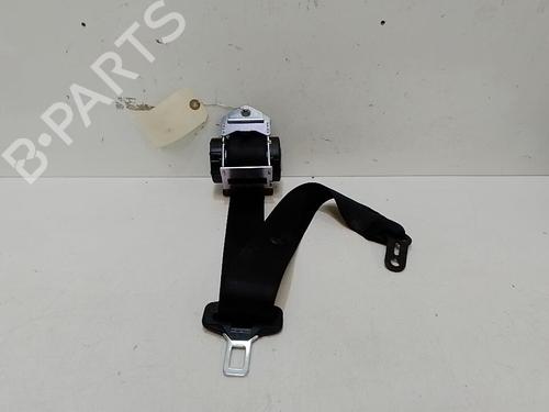 Rear right seatbelt BMW X1 (E84) sDrive 18 d | BP37312375I28 - Image 2