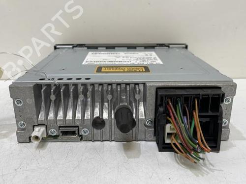 radio-peugeot-208-i-ca_-cc_-2012-2013-2014-2015-2016-2017-2018-2019-2020-2021-37322071 main image
