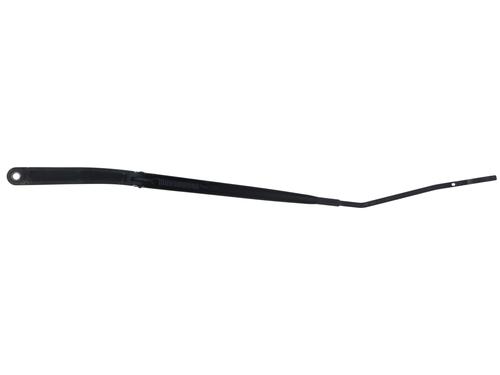Used Front windshield wiper arm Front windshield wiper arm 38492815 38492815