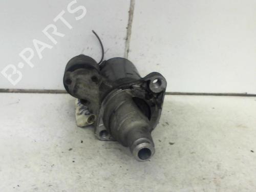 starter-audi-a6-c5-avant-4b5-4b6-1997-1998-1999-2000-2001-2002-2003-2004-2005-2006-37296011 main image