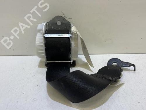 rear-center-seatbelt-bmw-x4-f26-2013-2014-2015-2016-2017-2018-37314223 main image