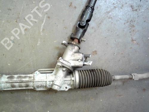 Steering rack RENAULT LAGUNA III (BT0/1) 1.5 dCi (BT00, BT0A, BT0T, BT1J) | BP37618762M22 - Image 4