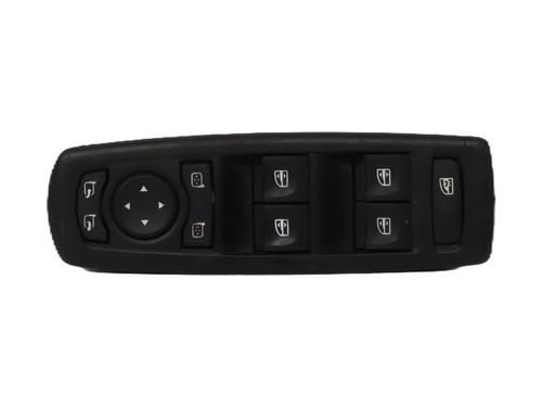Used Left front window switch Left front window switch 37328802 37328802