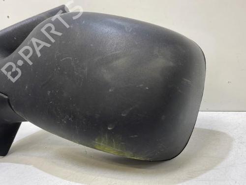 Used Left mirror Left mirror 37321664 37321664