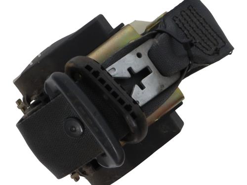 Front left seatbelt RENAULT LAGUNA II (BG0/1_) | BP37332622I26 - Image 1