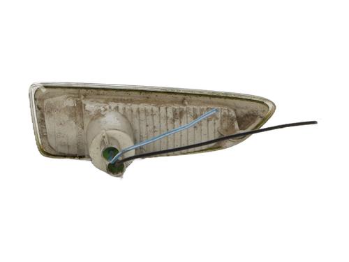 Left side indicator OPEL ASTRA H (A04) | BP37327968I20 - Image 5