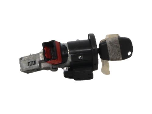 Used Ignition barrel Ignition barrel RENAULT TWINGO II (CN0_) 1.2 (CN0D) (58 hp) 40161033 40161033