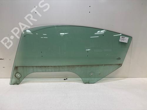 front-left-door-window-audi-tt-8n3-1998-1999-2000-2001-2002-2003-2004-2005-2006-2007-37753496 main image