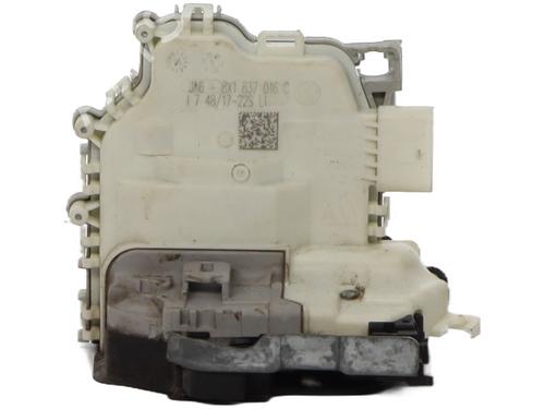 front-right-lock-audi-q5-8rb-2008-2009-2010-2011-2012-2013-2014-2015-2016-2017-2018-2019-37329964 main image
