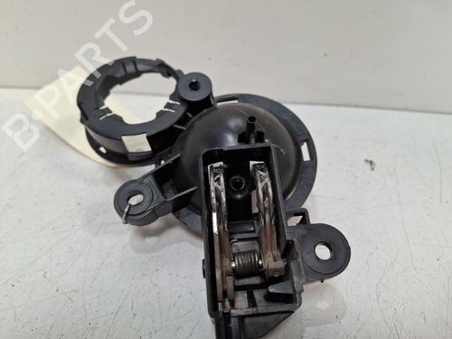 Front right interior door handle MINI MINI (R50, R53) One | BP37324441I14 - Image 2
