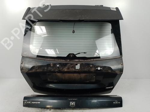 Bagklap CC/Kombi-Coupé DODGE CALIBER 2.0 CRD | BP37620743C6 - Image 2