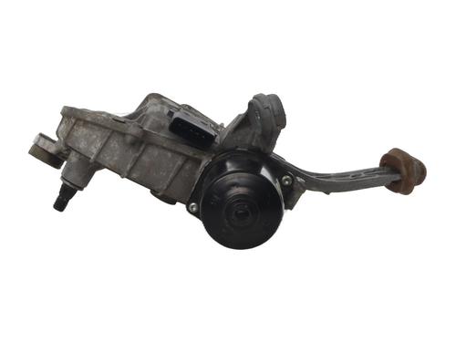 front-wiper-motor-renault-scenic-iii-jz01_-2008-2009-2010-2011-2012-2013-2014-2015-2016-37339870 main image