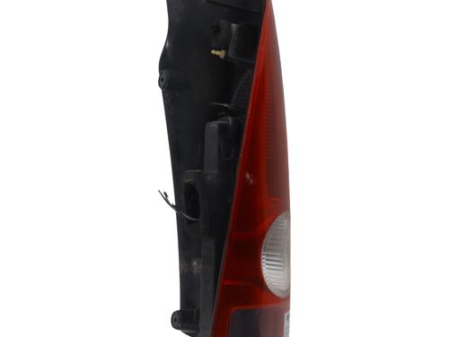 Left taillight RENAULT ESPACE IV (JK0/1_) 2.2 dCi (JK0H) | BP37348627C34 - Image 6