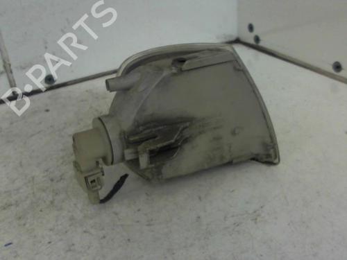 Blinker vorne links für Blinker vorne links 37296653 37296653