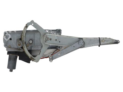Used Front left window mechanism Front left window mechanism 38229388 38229388
