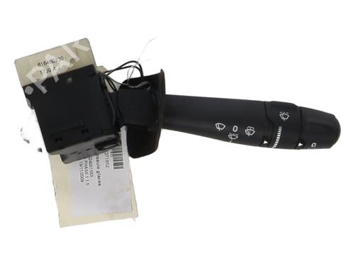 Used Steering column stalk Steering column stalk 37327472 37327472