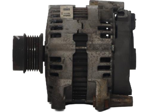 Alternator PEUGEOT 407 Coupe (6C_) 2.7 HDi | BP37338023M7  - Image 5