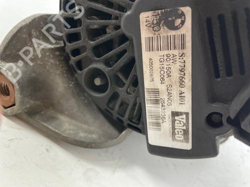 Alternator BMW X5 (E53) 3.0 d | BP39629943M7 - Image 6