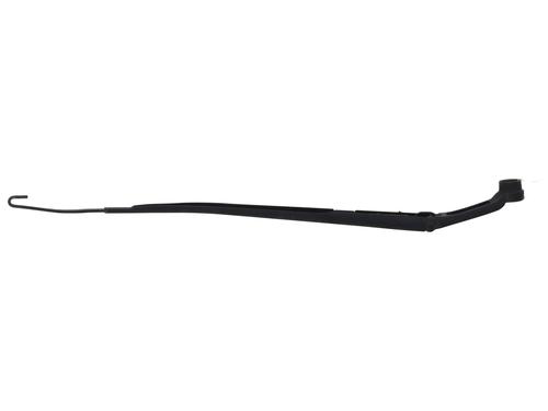 front-windshield-wiper-arm-hyundai-i20-ii-gb-ib-2014-2015-2016-2017-2018-2019-2020-2021-37326603 main image